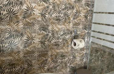 Agriturismo Tenuta la Monaca - Foto 30