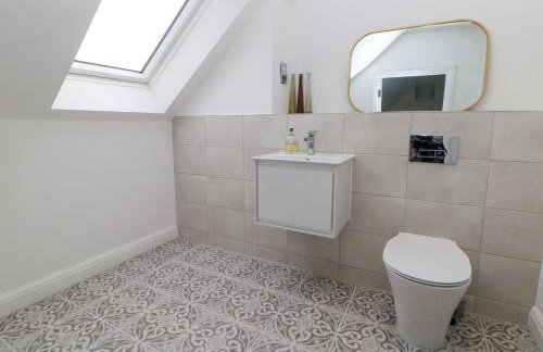 Knoll View - Foto 27