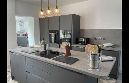 Fantastic home in Brightons, Falkirk. - Foto 27