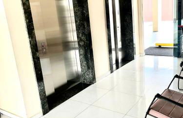 Residencial renaissance - Foto 8