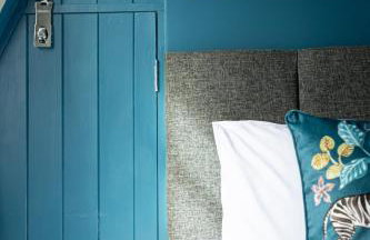 Harbour Heights Plymouth - Centrally located - Parking - Ocean City Retreats - Foto 33