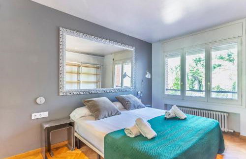 My Space Barcelona Bonanova Center - Foto 38