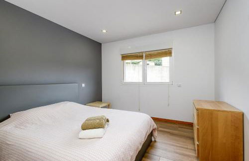 Casa Natalia - Foto 21