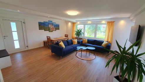 Ferienwohnung Melinda - Foto 2