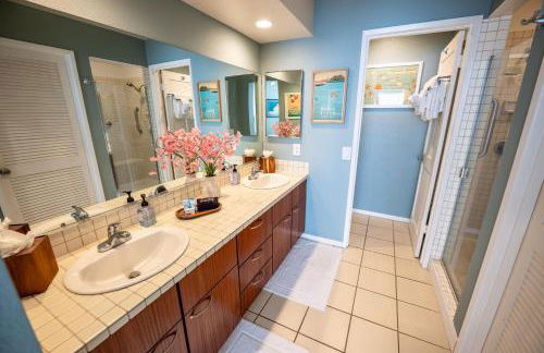 Grand Champion Golf Villas 129 - Foto 31