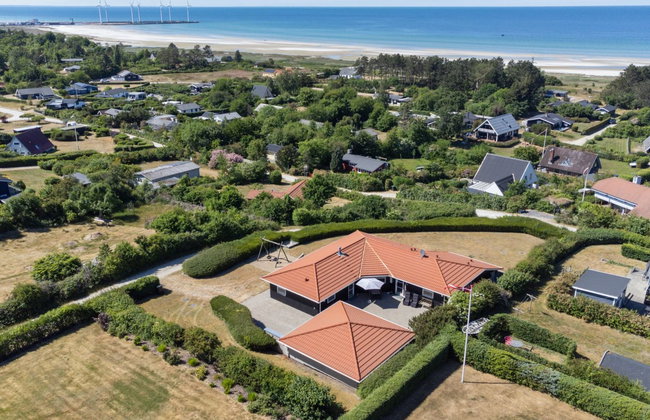 "Garbine" - 400m from the sea - Foto 1