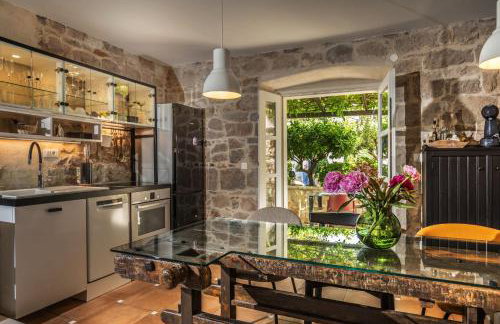 Villa Pauletta - Foto 42