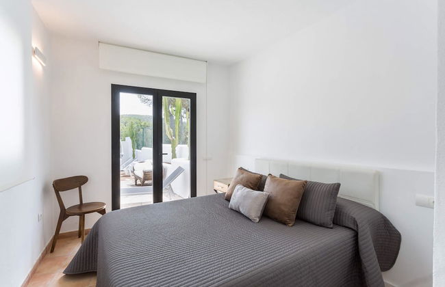 Architect Country Villa - Foto 7