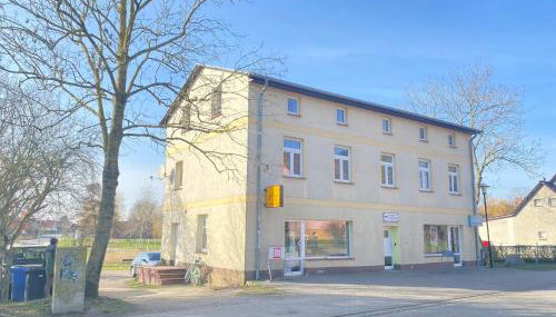 Pension 28 - Zimmer 1-3 - Foto 2