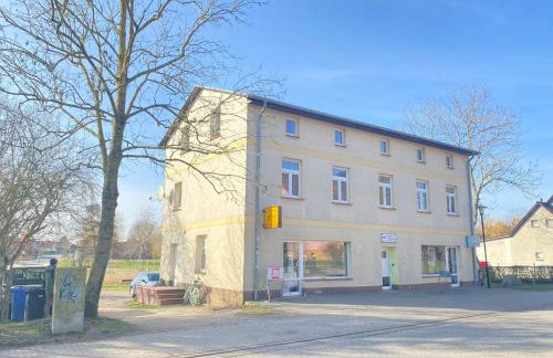 Pension 28 - Zimmer 7 - Foto 2