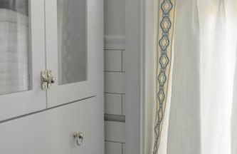 Meet Me at McFee-Live like a local in the heart of Lewes-EVCharger - Foto 21