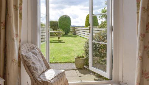 Cheviot View - Photo 3