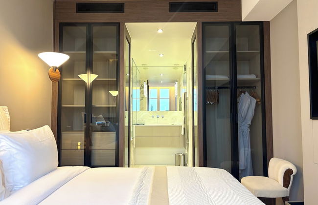 Montmartre Residence - Foto 24