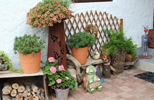 Ferienwohnung Bei Mutti - Foto 3