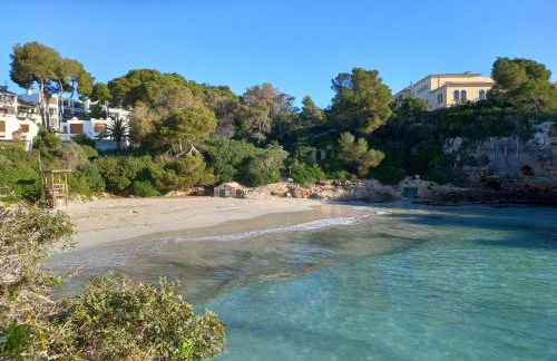 Appartement Ferrera Park vue mer - Foto 51