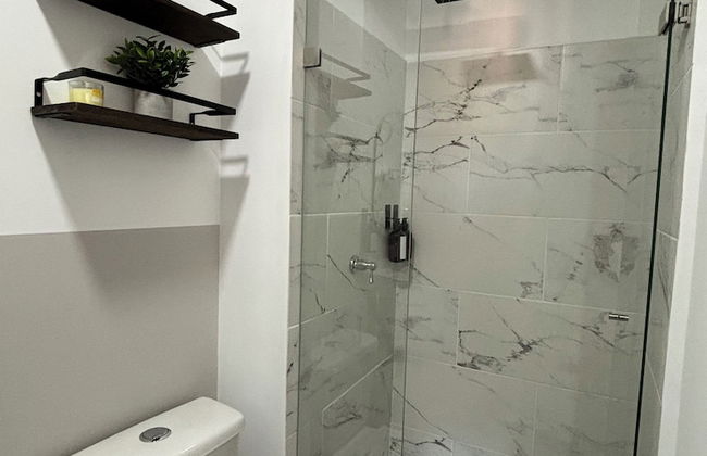 APARTAMENTOS VIRGINIA 34 - Foto 70