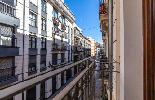 Moontels Plaza de Vannes - Photo 14