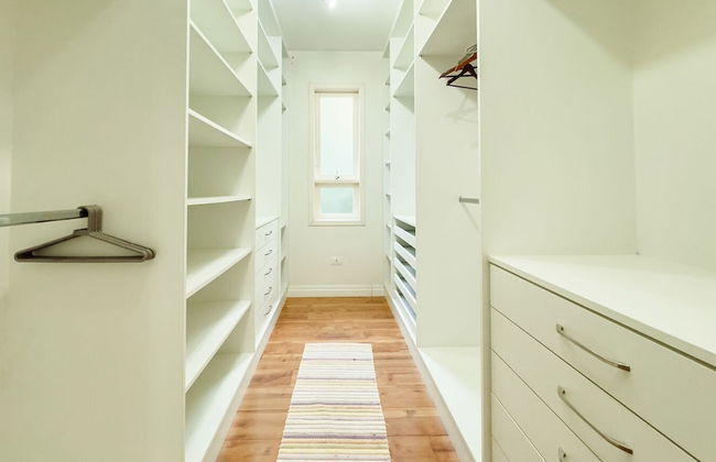 Casa Alto Padrão na Granja Viana - Cond. Fechado - Foto 46