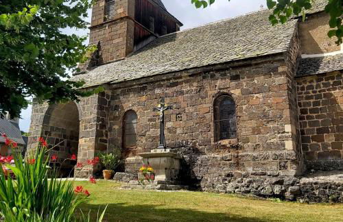 APPART HOTEL Place des Jolis Rêves - Foto 54