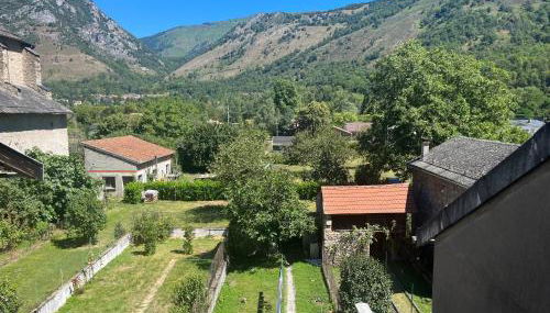 Maison du plateau de beille - Foto 2