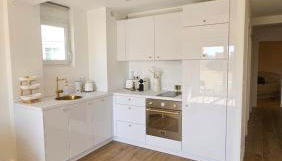 La Dolce Vita de Cannes: Luxury city center apartement, beautiful View - Foto 5