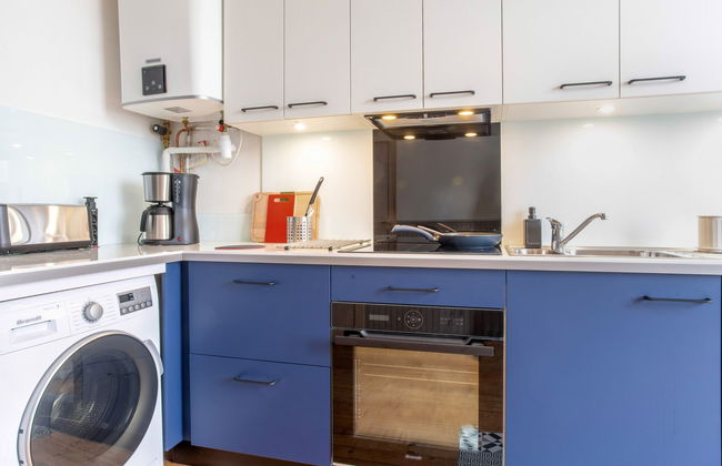 La Cancalaise - Foto 9