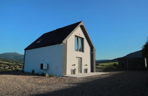 Beskid Island - Foto 9