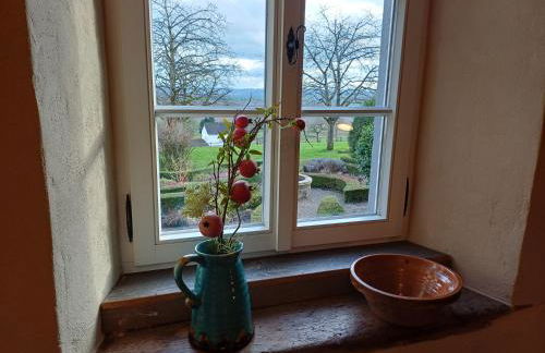 Gutshaus De La Fontaine - Photo 17