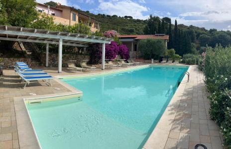 Residence Le Solane - Foto 1