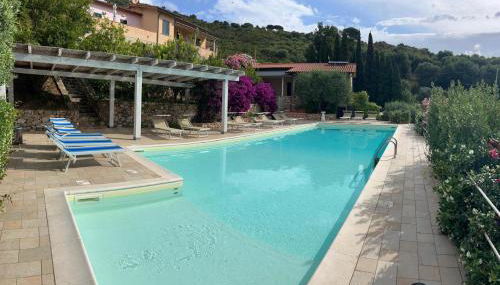 Residence Le Solane - Foto 1