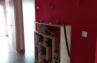 MODERN SWEET HOME WITH AMAZING VIEW!! - Foto 14