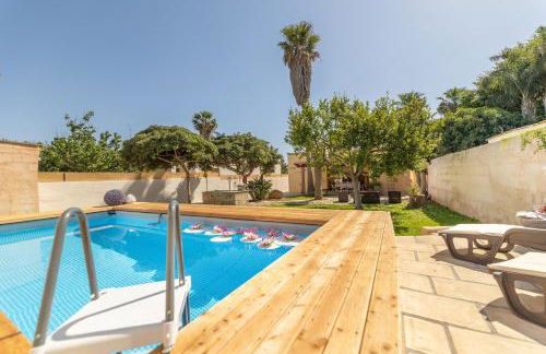 Villetta Family - Foto 23