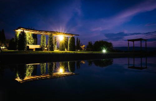 Rinidia Bio - Foto 8