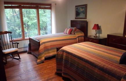 The Woodridge Retreat - Foto 21