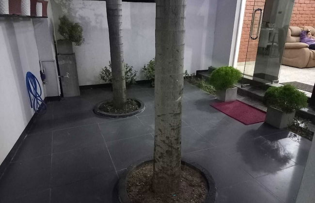 Anchorage Villa - Negombo - Photo 23