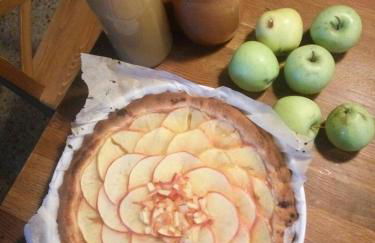 Agriturismo Dai Gobbi - Foto 9