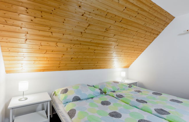 Holiday Hill 60 - Foto 21