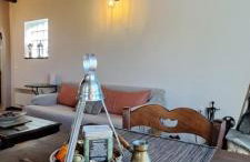 Villa Mantziou - Foto 38