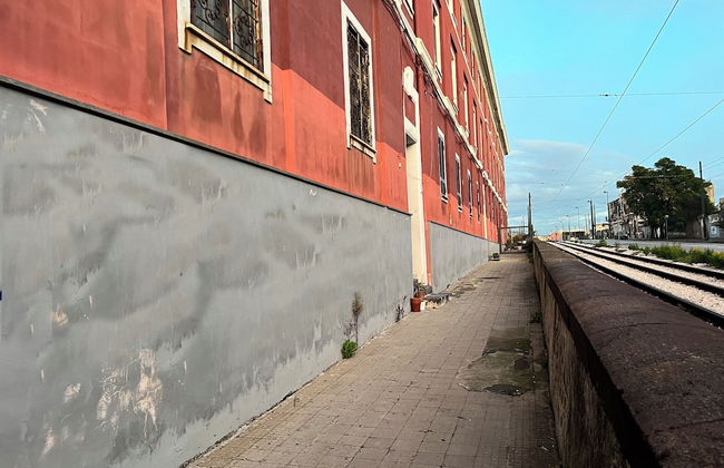 Aura apartments - Foto 35