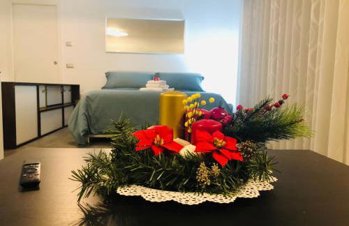 SKY Apartment Pero - Foto 37