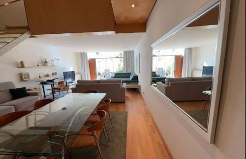 Modernismo Paseo de Gracia - Photo 8