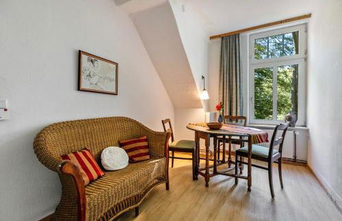 Ferienhof Schülp - Foto 43