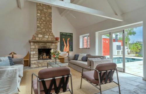 Finest Retreats - ARC Painswick - Foto 41