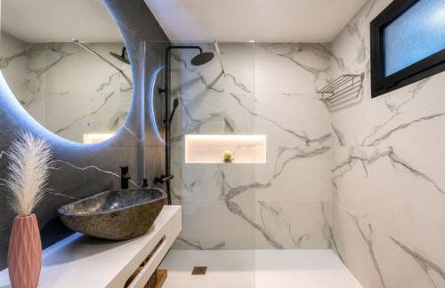 GuestReady - Bunker Luxury with Ocean View - Photo 18