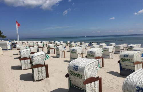 Friesenhof 8G - Foto 20