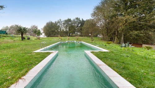 Quinta de San Antonio - Foto 2