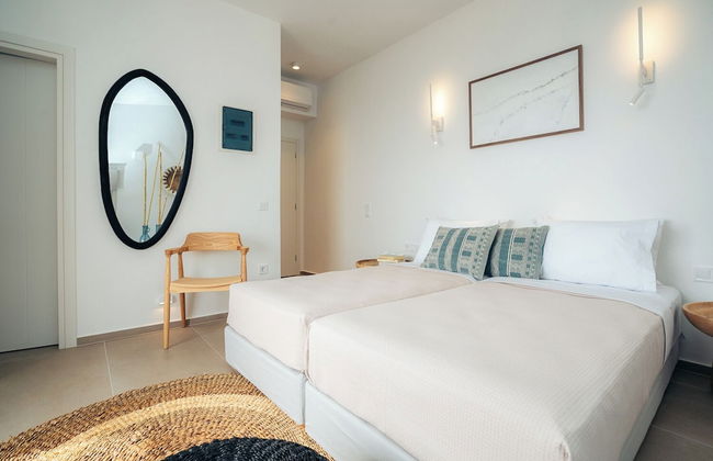 Melianthos Villas - Foto 44