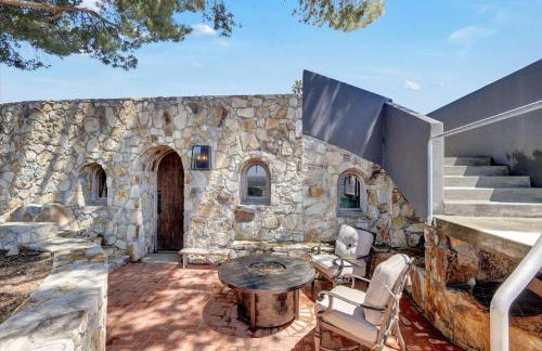 Casa Grotto - Foto 21