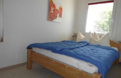 Ferienwohnung Leuchtturm 21 - Foto 16