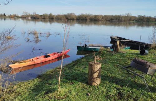 Naturellement Loire ! - Photo 11